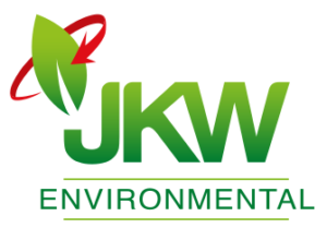 JKW Environmental Ltd logo
